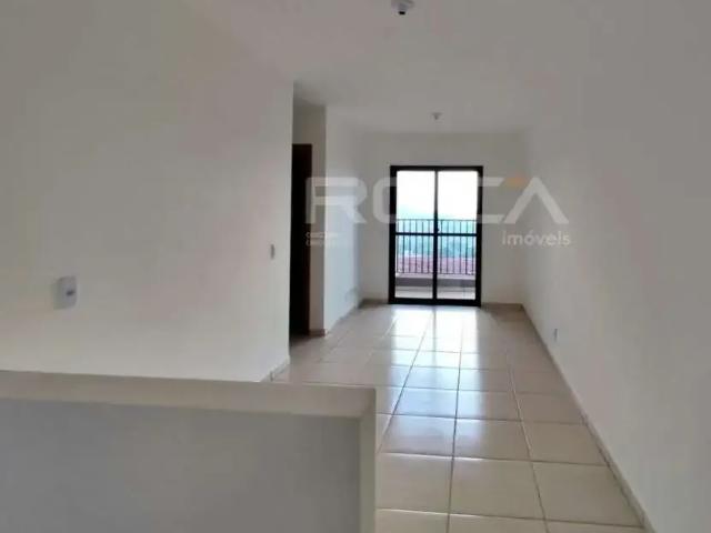 Apartamento venda em Região Imediata de Ribeirão Preto, Região Metropolitana de Ribeirão Preto