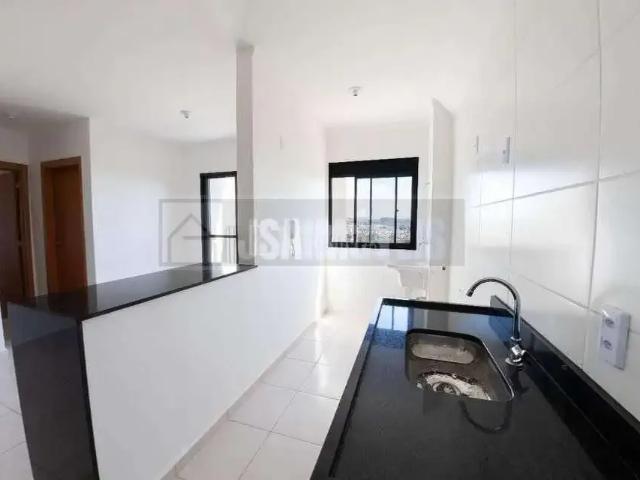 Apartamento venda em Região Imediata de Ribeirão Preto, Região Metropolitana de Ribeirão Preto
