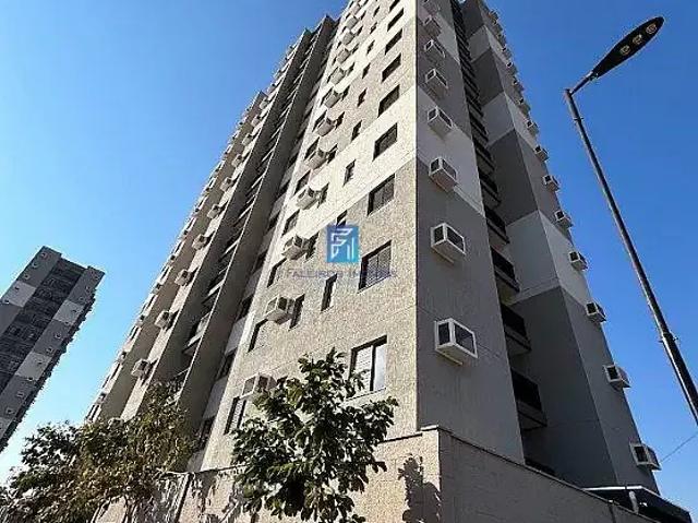 Apartamento venda em Região Imediata de Ribeirão Preto, Região Metropolitana de Ribeirão Preto