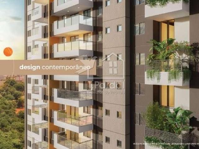 Apartamento venda em Região Imediata de Ribeirão Preto, Região Metropolitana de Ribeirão Preto