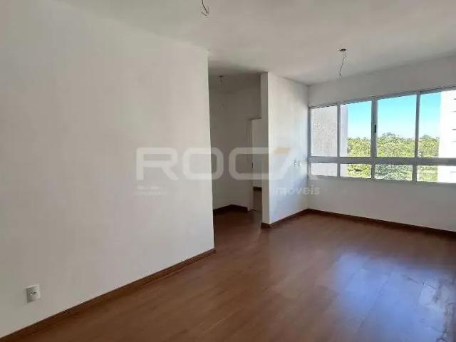 Apartamento venda em Região Imediata de Ribeirão Preto, Região Metropolitana de Ribeirão Preto
