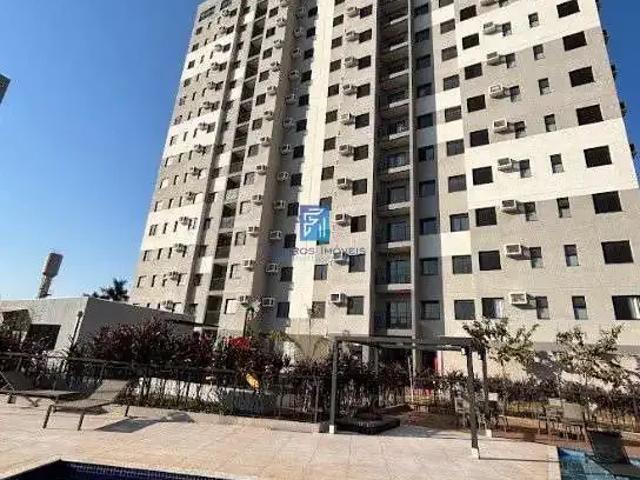Apartamento venda em Região Imediata de Ribeirão Preto, Região Metropolitana de Ribeirão Preto