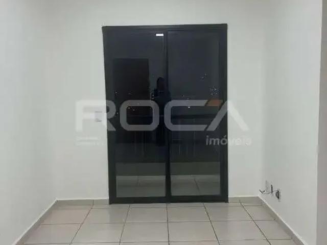 Apartamento venda em Região Imediata de Ribeirão Preto, Região Metropolitana de Ribeirão Preto