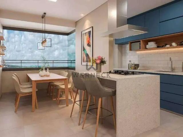 Apartamento venda em Região Imediata de Ribeirão Preto, Região Metropolitana de Ribeirão Preto