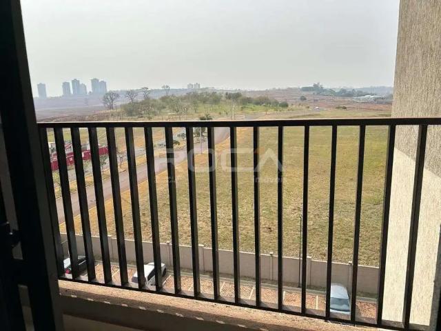 Apartamento venda em Região Imediata de Ribeirão Preto, Região Metropolitana de Ribeirão Preto