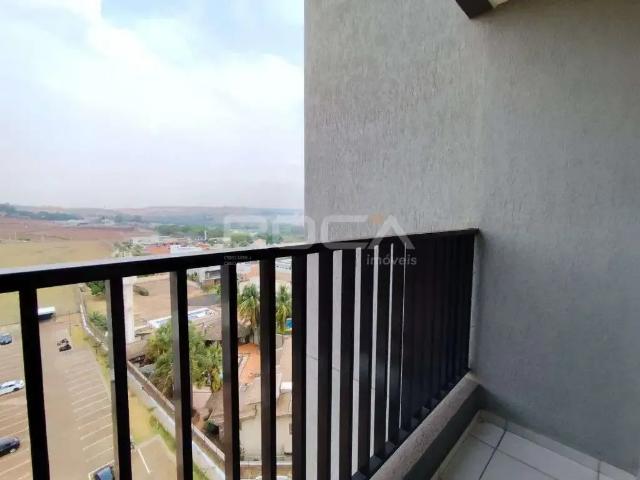 Apartamento venda em Região Imediata de Ribeirão Preto, Região Metropolitana de Ribeirão Preto