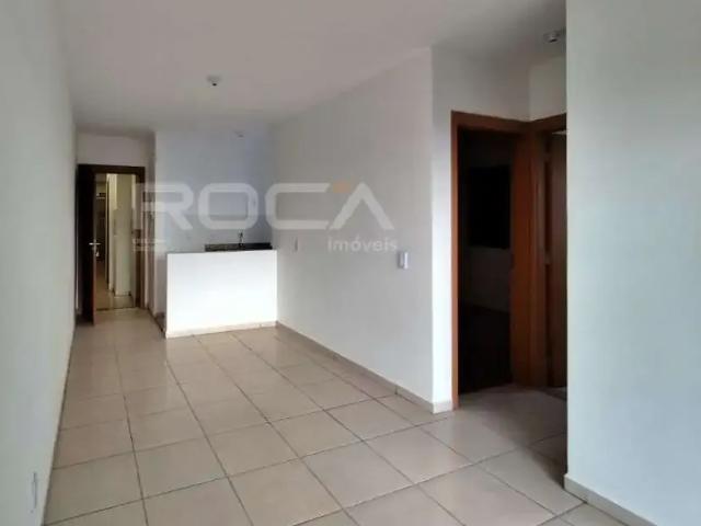 Apartamento venda em Região Imediata de Ribeirão Preto, Região Metropolitana de Ribeirão Preto