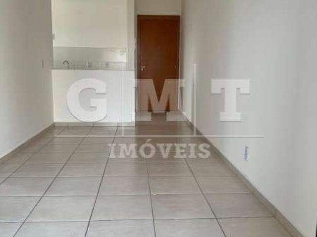 Apartamento venda em Região Imediata de Ribeirão Preto, Região Metropolitana de Ribeirão Preto
