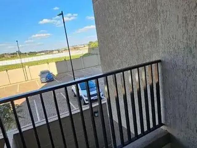 Apartamento venda em Região Imediata de Ribeirão Preto, Região Metropolitana de Ribeirão Preto