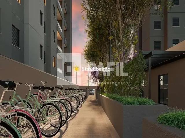 Apartamento venda em Região Imediata de Ribeirão Preto, Região Metropolitana de Ribeirão Preto