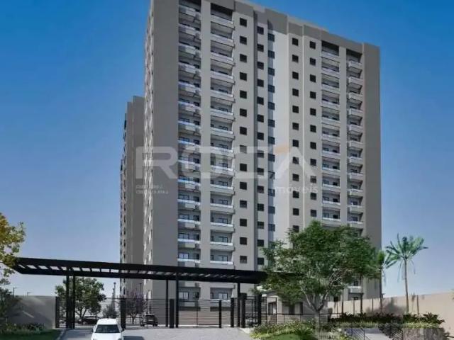 Apartamento venda em Região Imediata de Ribeirão Preto, Região Metropolitana de Ribeirão Preto