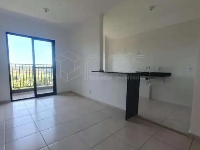 Apartamento venda em Região Imediata de Ribeirão Preto, Região Metropolitana de Ribeirão Preto