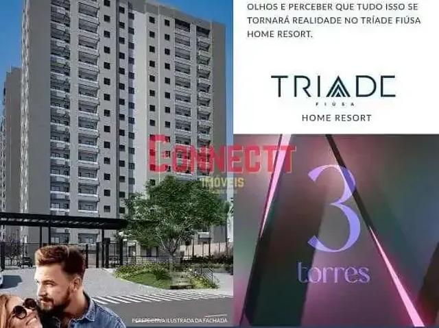 Apartamento venda em Região Imediata de Ribeirão Preto, Região Metropolitana de Ribeirão Preto