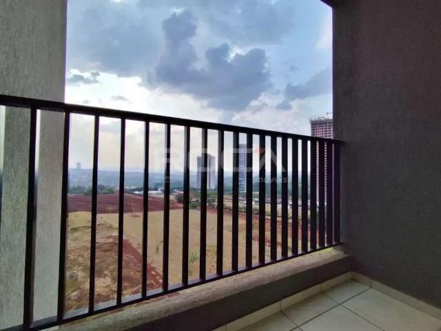 Apartamento venda em Região Imediata de Ribeirão Preto, Região Metropolitana de Ribeirão Preto