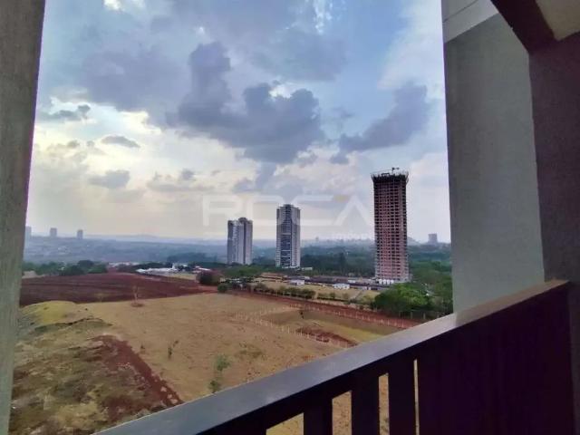 Apartamento venda em Região Imediata de Ribeirão Preto, Região Metropolitana de Ribeirão Preto