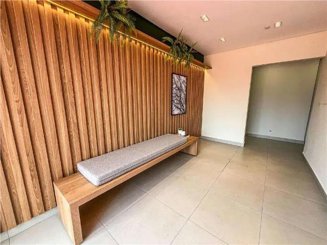 Apartamento venda em Região Imediata de Ribeirão Preto, Região Metropolitana de Ribeirão Preto