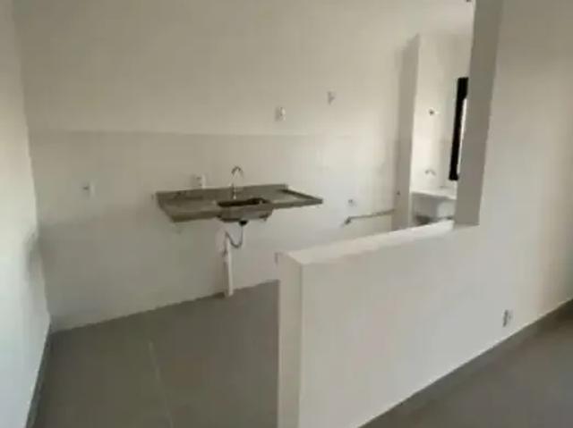 Apartamento venda em Região Imediata de Ribeirão Preto, Região Metropolitana de Ribeirão Preto