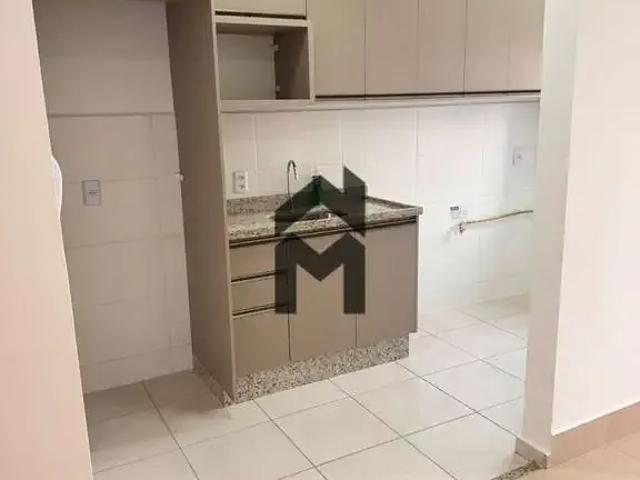 Apartamento venda em Região Imediata de Ribeirão Preto, Região Metropolitana de Ribeirão Preto