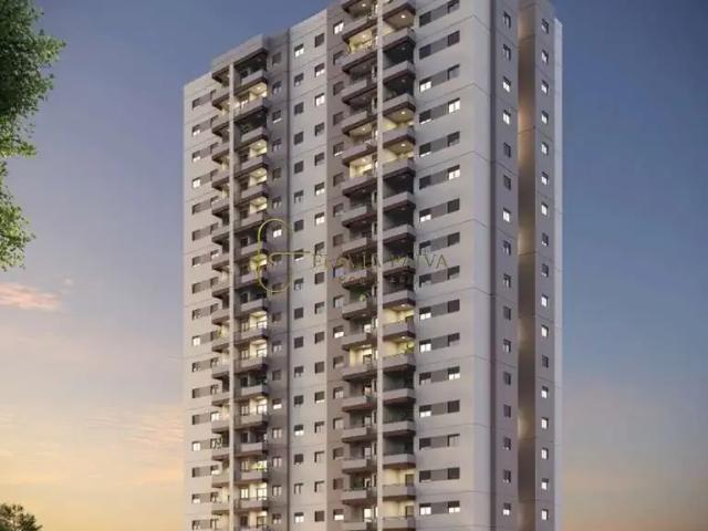 Apartamento venda em Ribeirão Preto