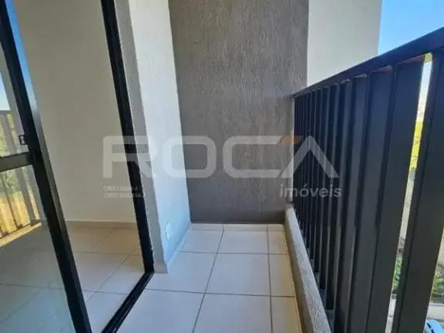 Apartamento venda em Região Imediata de Ribeirão Preto, Região Metropolitana de Ribeirão Preto