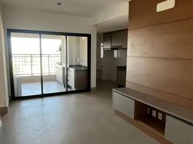 Apartamento venda em Região Imediata de Ribeirão Preto, Região Metropolitana de Ribeirão Preto