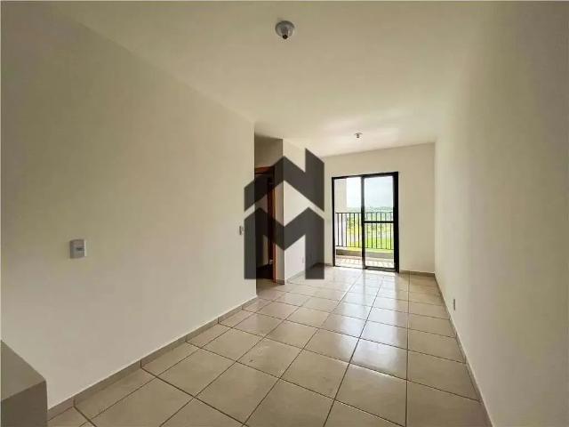 Apartamento venda em Região Imediata de Ribeirão Preto, Região Metropolitana de Ribeirão Preto