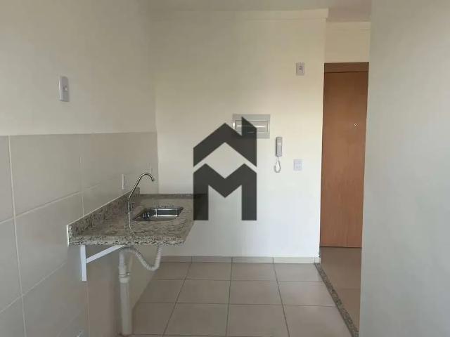 Apartamento venda em Região Imediata de Ribeirão Preto, Região Metropolitana de Ribeirão Preto