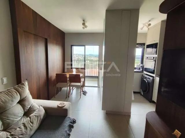 Apartamento venda em Região Imediata de Ribeirão Preto, Região Metropolitana de Ribeirão Preto