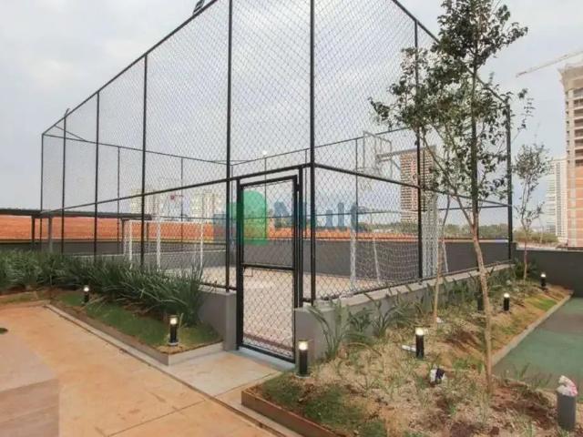 Apartamento venda em Região Imediata de Ribeirão Preto, Região Metropolitana de Ribeirão Preto