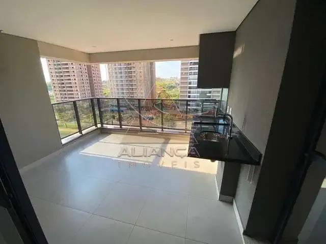 Apartamento venda em Região Imediata de Ribeirão Preto, Região Metropolitana de Ribeirão Preto