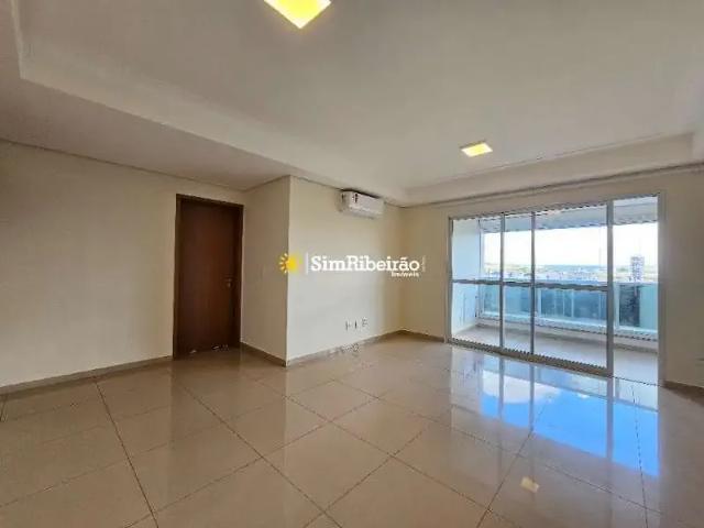 Apartamento venda em Região Imediata de Ribeirão Preto, Região Metropolitana de Ribeirão Preto