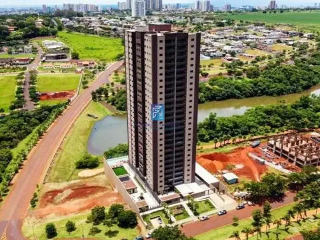 Apartamento venda em Região Imediata de Ribeirão Preto, Região Metropolitana de Ribeirão Preto