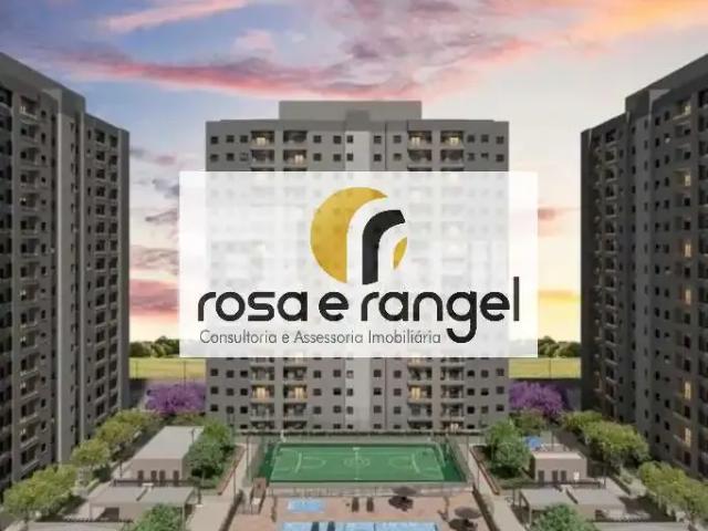 Apartamento venda em Região Imediata de Ribeirão Preto, Região Metropolitana de Ribeirão Preto