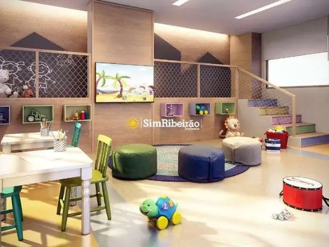 Apartamento venda em Região Imediata de Ribeirão Preto, Região Metropolitana de Ribeirão Preto