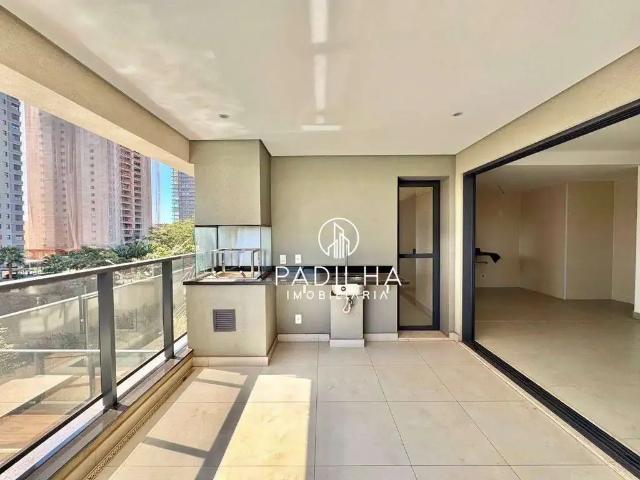 Apartamento venda em Região Imediata de Ribeirão Preto, Região Metropolitana de Ribeirão Preto