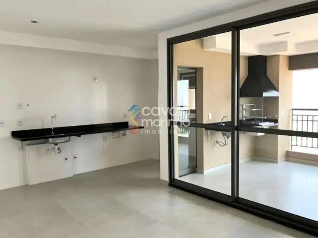 Apartamento venda em Região Imediata de Ribeirão Preto, Região Metropolitana de Ribeirão Preto