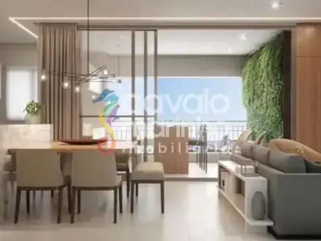 Apartamento venda em Região Imediata de Ribeirão Preto, Região Metropolitana de Ribeirão Preto
