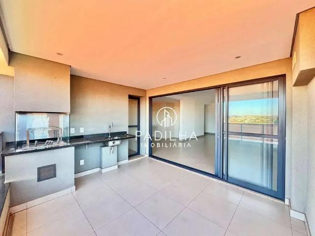 Apartamento venda em Região Imediata de Ribeirão Preto, Região Metropolitana de Ribeirão Preto