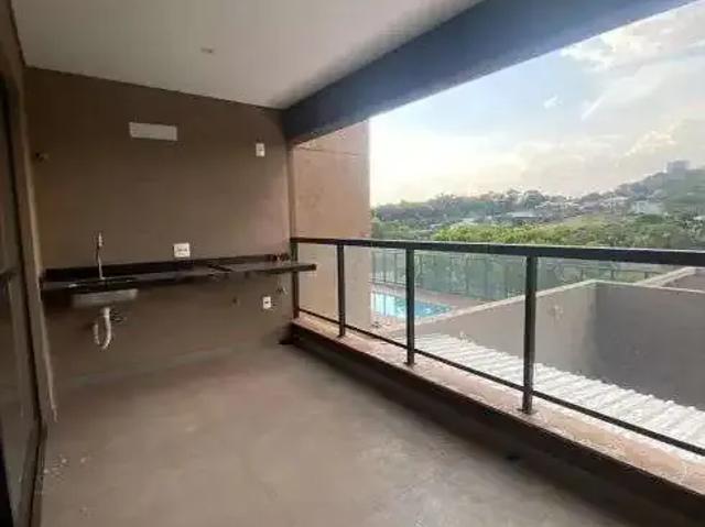 Apartamento venda em Região Imediata de Ribeirão Preto, Região Metropolitana de Ribeirão Preto