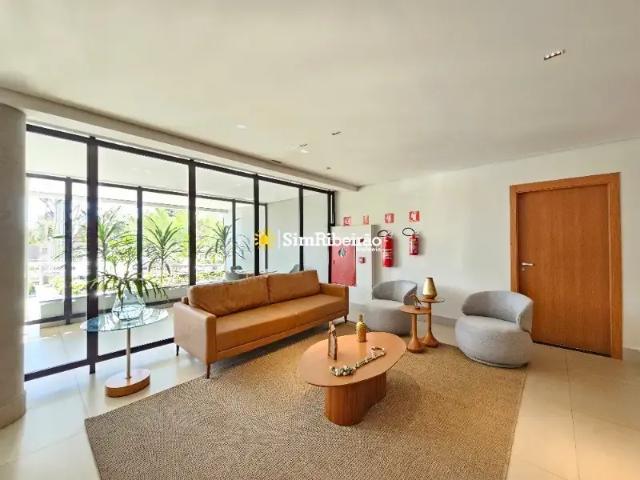 Apartamento venda em Região Imediata de Ribeirão Preto, Região Metropolitana de Ribeirão Preto