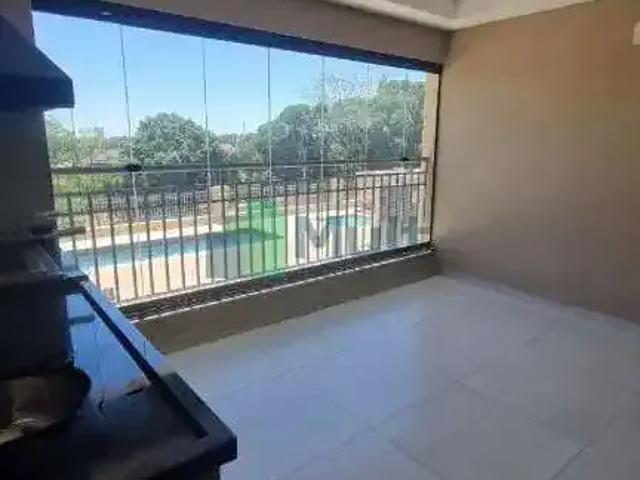 Apartamento venda em Região Imediata de Ribeirão Preto, Região Metropolitana de Ribeirão Preto