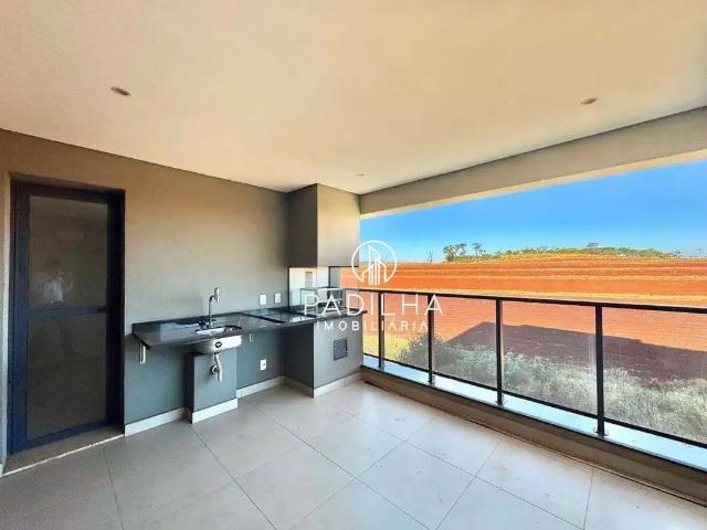 Apartamento venda em Região Imediata de Ribeirão Preto, Região Metropolitana de Ribeirão Preto