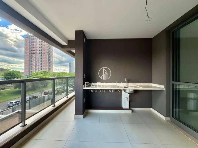 Apartamento venda em Região Imediata de Ribeirão Preto, Região Metropolitana de Ribeirão Preto