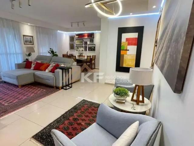 Apartamento venda em Região Imediata de Ribeirão Preto, Região Metropolitana de Ribeirão Preto