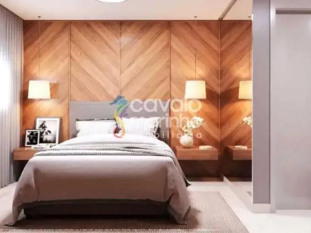 Apartamento venda em Região Imediata de Ribeirão Preto, Região Metropolitana de Ribeirão Preto