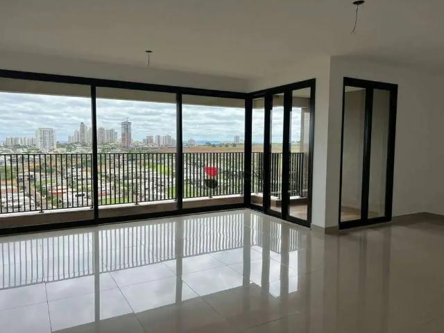 Apartamento venda em Região Imediata de Ribeirão Preto, Região Metropolitana de Ribeirão Preto