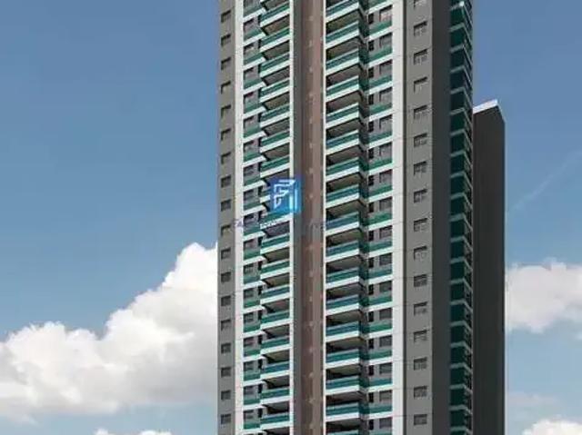 Apartamento venda em Região Imediata de Ribeirão Preto, Região Metropolitana de Ribeirão Preto