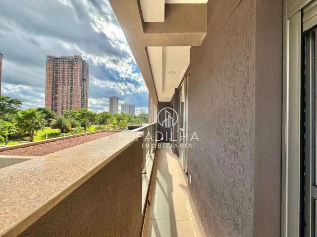 Apartamento venda em Região Imediata de Ribeirão Preto, Região Metropolitana de Ribeirão Preto
