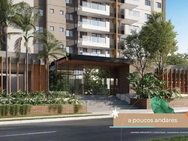 Apartamento venda em Região Imediata de Ribeirão Preto, Região Metropolitana de Ribeirão Preto