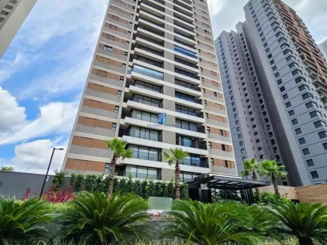 Apartamento venda em Região Imediata de Ribeirão Preto, Região Metropolitana de Ribeirão Preto